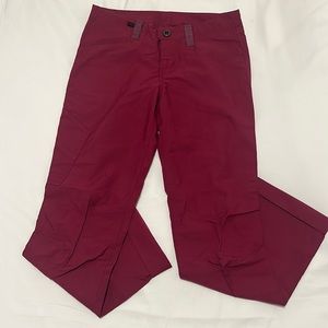 Patagonia Venga Rock Pants